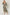 685863a6-f89f-4058-92aa-e2e08396b29e-Max