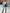 6869657f-ae86-47ff-9d5a-30de3bddd81d-Max