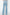 68eb71d713e2499b99cad672743c65c0-Max-Origin