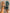 6922eab1-3351-4be9-8b4f-fb9d7c640771-Max