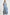692a17f5-c562-4293-83e7-7a50cf2d7caf-Max-Origin