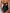 6932d735-87a6-4729-a0d5-6b5379dc7477-Max-Origin