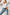 6943c8aa-b87d-4eb4-99fe-caad7e78ce87-Max