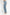 694f36a3f8cc41289d2f34c52b938f89-Max-Origin