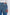 69848df4883f48b5aa8ec78493eb7e3d-Max-Origin
