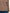69aa5b38-f299-463b-85ed-b5cbffbcd7c9-Max-Origin