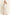 6a0a2b690b1949548718cdd4b1b4135b-Max-Origin