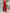6b05f1a3-b9d4-4738-ba7b-41d9f4515143-Max