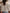 6b318e65-4c98-4fe9-89f7-df79c1b4b4fd-Max-Origin