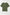Light Grey Corded V Neck Chest Pocket Loose T-shirt