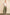 6becca21669c477dba3f05db04728f33-Max-Origin