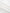 6c4ab0baa5ad49e7b732595d37e2577b-Max-Origin