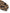 6c68c8f7e7a246e2b3c7440e39190fbf-Max-Origin