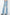 6c6bf47f599344298a9eb8d74356d666-Max-Origin