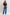 6d040678-1d5b-4941-9b46-d9ff2a1639a2-Max-Origin