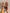 6d5b60a2-4699-4c90-baaf-0a8d401eb440-Max