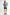 6df5623e734f42219f623314a6f8e10f-Max-Origin