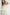 6dfc80c9281a46418cf21bf41f4c81a1-Max-Origin