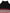 6e01385a423949a9be00f7e71e19778c-Max-Origin