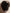 6ea7675d-09c9-4b3a-ab06-15fbe65fe16c-Max-Origin