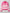 6ed4f674a71f447dba0df0d84a663fb6-Max-Origin