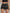 6f33217f-d962-4f2f-9abe-86035e5f461a-Max