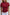 6f670428-99ed-45bd-972b-beb0d9a47b0e-Max