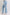 6f692e29-ef58-49ac-90d9-8c0fcd9cc8fc-Max-Origin