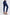 6fd71fad763a47e2b13d682e482f7933-Max-Origin