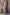 703014de-d263-4256-943a-d7d713717939-Max
