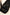 70fdcb94-97f2-4d05-9113-5d9ada56bea7-Max-Origin
