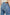 71052e4994ff4203a9a2474f46afa9c3-Max-Origin