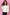 White Solid Puff Sleeve Round Neck Pullover Sweatshirt