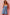 Light Blue Grommet Tie Straps Casual Denim Romper
