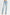 71ba7fe004af44e58dfb690786f6e8b1-Max-Origin