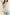 71e596a68b084c6a95a2b470f1905301-Max-Origin