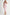 7229dbc89846477e9d009578a761bf7d-Max-Origin