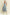 738173c972fa4e549a3eb778551ee417-Max-Origin