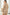 Black Cable Knit Drop Shoulder Loose Fit Sweater Dress