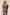 73ba111a63134cd2b409ac151efa1af2-Max-Origin