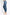 73d35d16f4c04b48bb005828b0f8dcbf-Max-Origin