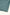 Mist Green Crisscross V Neck Butterfly Sleeve T Shirt