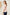 74279384959244d2a471b57eae0be158-Max