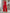 75e1526c-d784-44fa-be89-156dbb256df2-Max