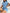 75ef0beb-e5f6-4917-b075-5e593cffe5da-Max