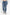 75f4cfb0-d467-4c4c-804d-e1f1ff057c65-Max-Origin