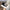761de37b-7104-462a-bdd2-364b29ef078a-Max