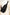 768210f3-0fb8-46a7-88c6-93c0f9b80780-Max-Origin