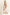76b147e220e44579b37652668769dd99-Max-Origin