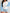 77186ca7-a58e-4786-b50a-d597a167a4f1-Max-Origin